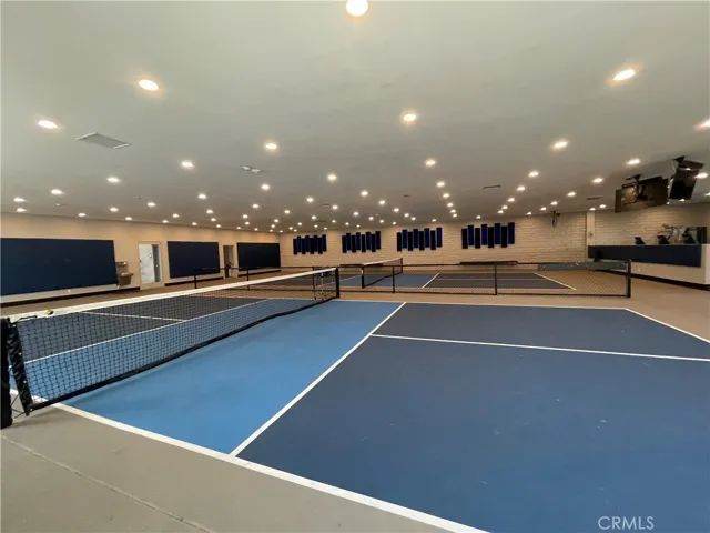 11050 Bryant 173, Yucaipa, California 92399