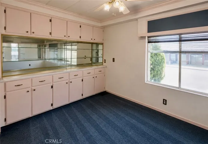 11050 Bryant 173, Yucaipa, California 92399