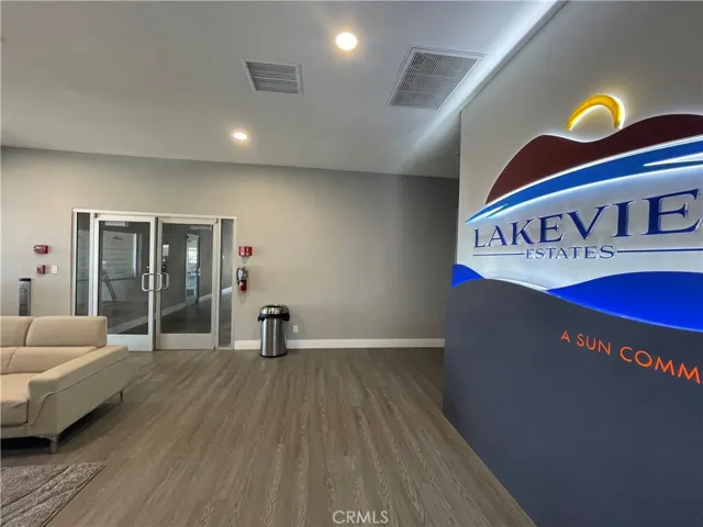 11050 Bryant 173, Yucaipa, California 92399
