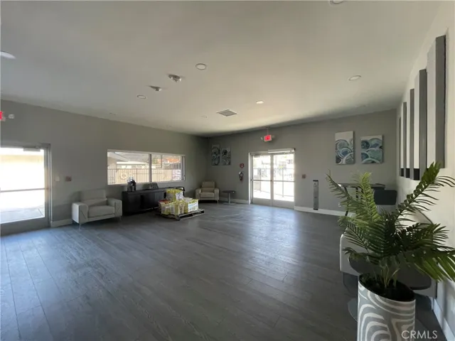11050 Bryant 173, Yucaipa, California 92399