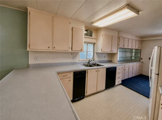 11050 Bryant 173, Yucaipa, California 92399