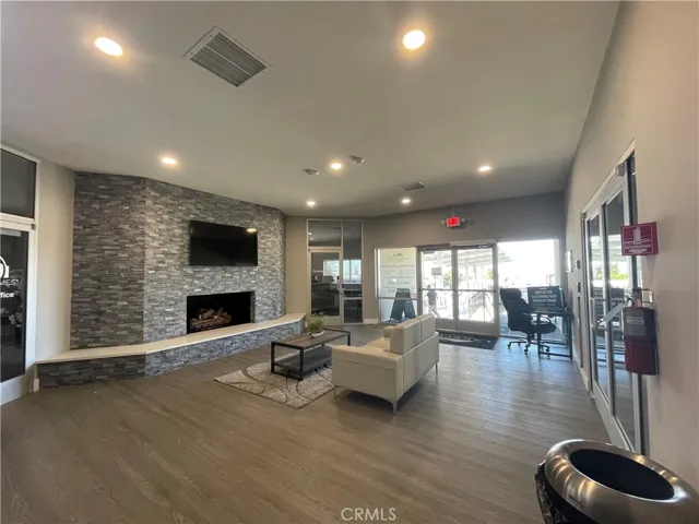 11050 Bryant 173, Yucaipa, California 92399