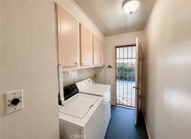 11050 Bryant 173, Yucaipa, California 92399