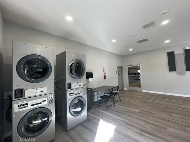 11050 Bryant 173, Yucaipa, California 92399