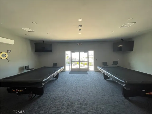 11050 Bryant 173, Yucaipa, California 92399