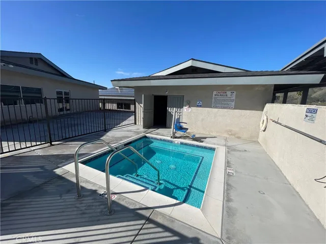 11050 Bryant 173, Yucaipa, California 92399