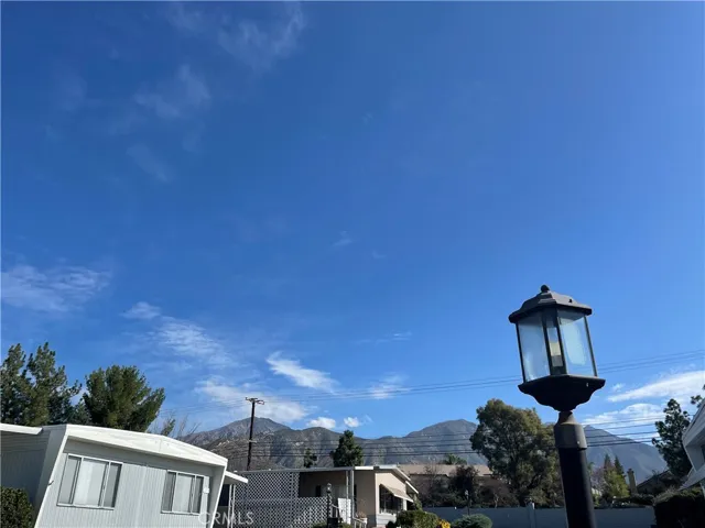 11050 Bryant 173, Yucaipa, California 92399