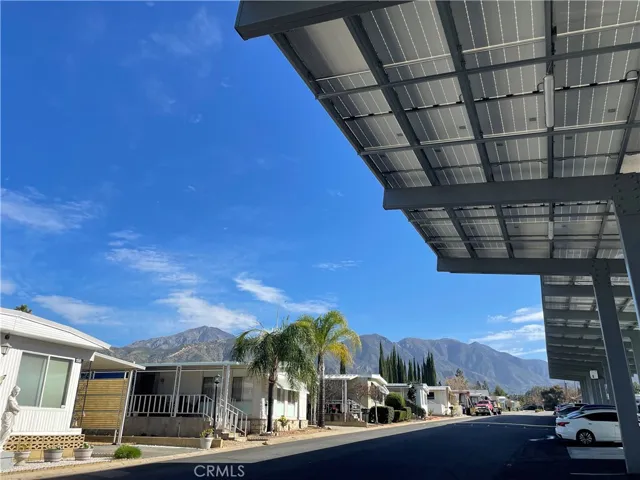 11050 Bryant 173, Yucaipa, California 92399
