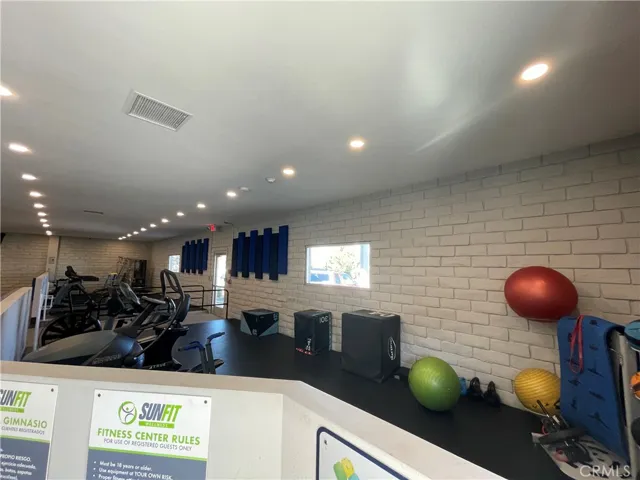 11050 Bryant 173, Yucaipa, California 92399