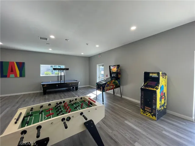 11050 Bryant 173, Yucaipa, California 92399