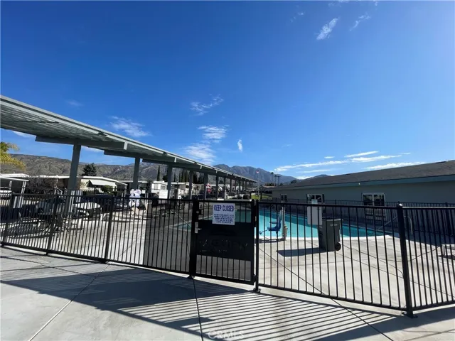 11050 Bryant 173, Yucaipa, California 92399