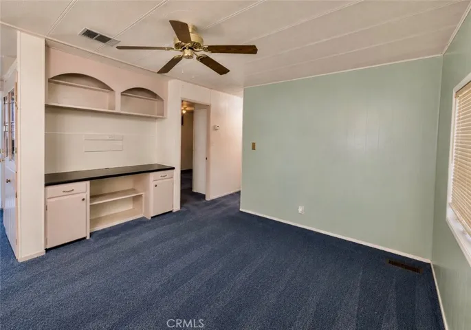 11050 Bryant 173, Yucaipa, California 92399