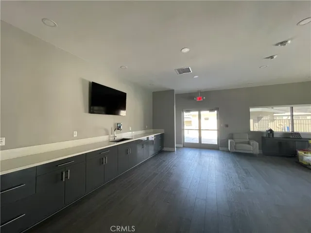 11050 Bryant 173, Yucaipa, California 92399
