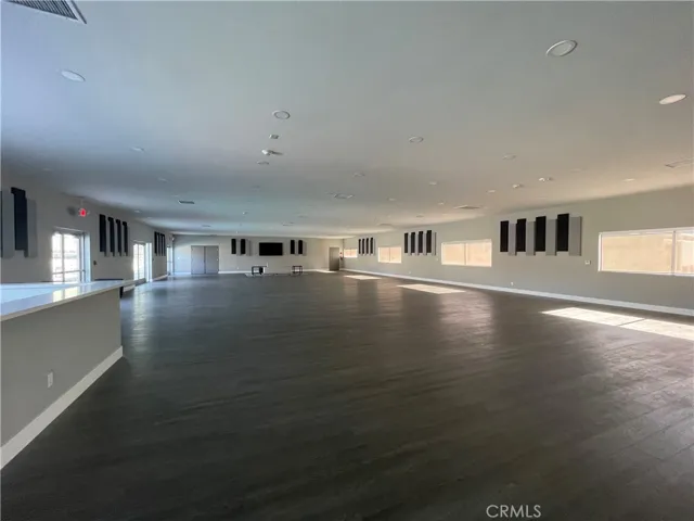 11050 Bryant 173, Yucaipa, California 92399