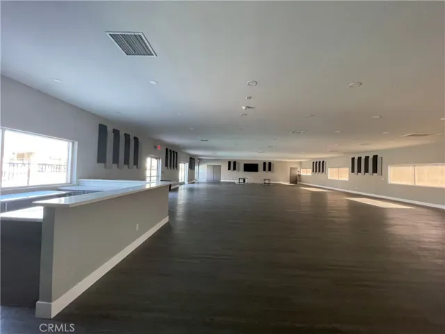 11050 Bryant 173, Yucaipa, California 92399