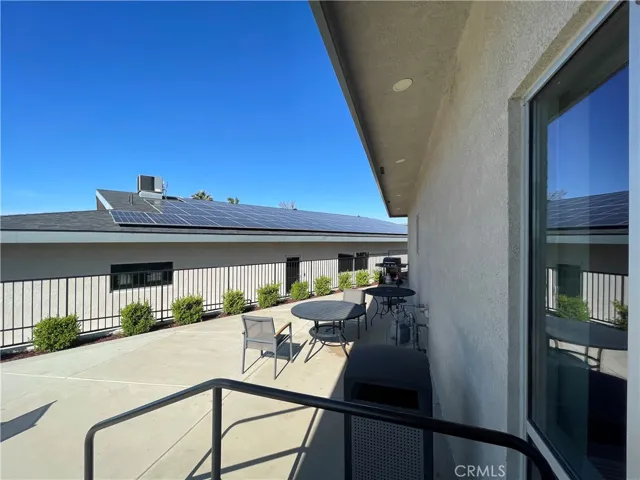 11050 Bryant 173, Yucaipa, California 92399