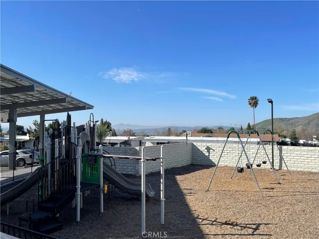 11050 Bryant 173, Yucaipa, California 92399