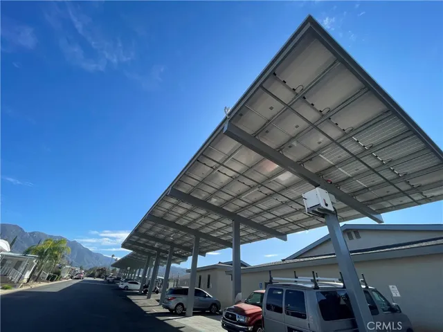 11050 Bryant 173, Yucaipa, California 92399