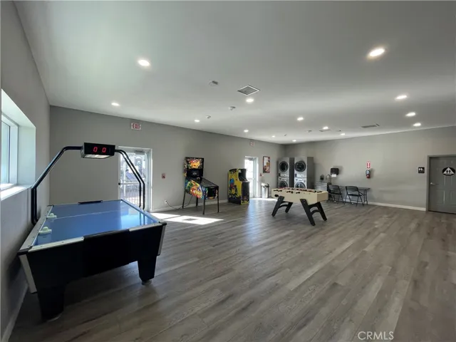 11050 Bryant 173, Yucaipa, California 92399