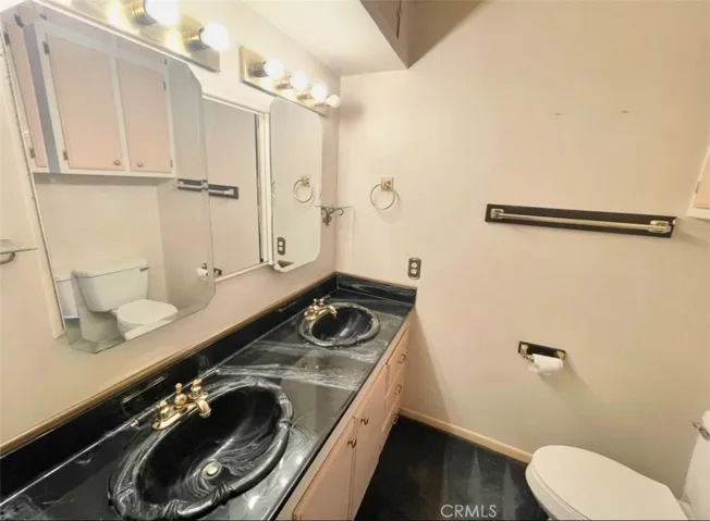 11050 Bryant 173, Yucaipa, California 92399