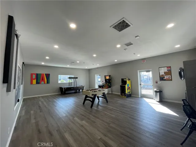 11050 Bryant 173, Yucaipa, California 92399