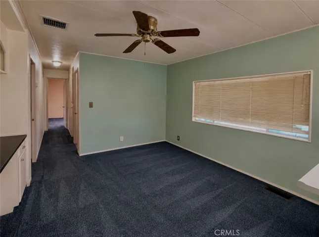 11050 Bryant 173, Yucaipa, California 92399