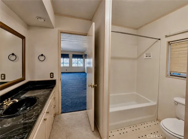 11050 Bryant 173, Yucaipa, California 92399
