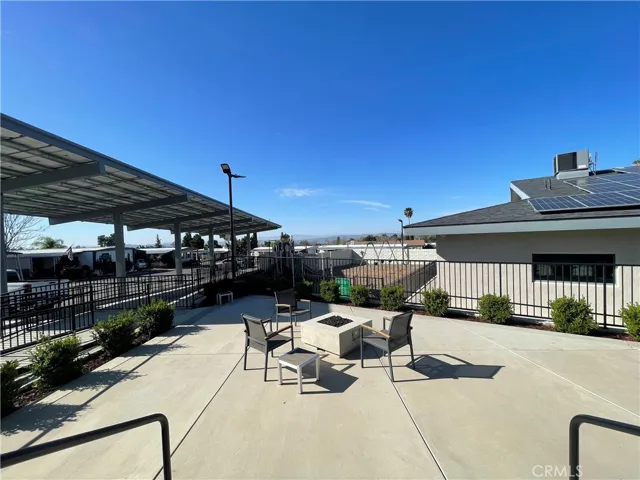 11050 Bryant 173, Yucaipa, California 92399