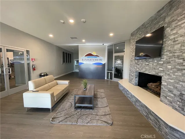 11050 Bryant 173, Yucaipa, California 92399