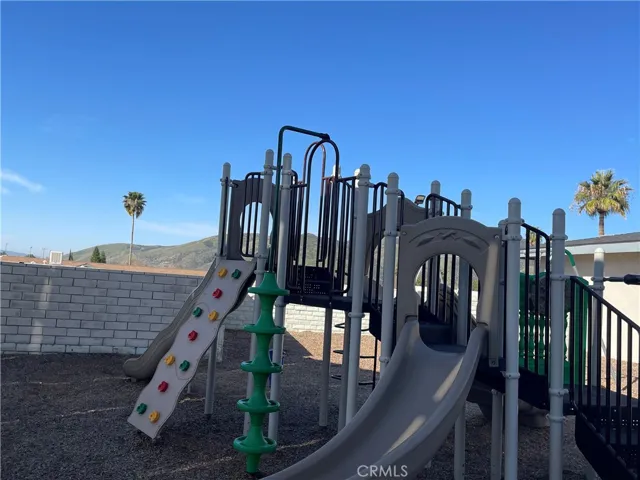 11050 Bryant 173, Yucaipa, California 92399