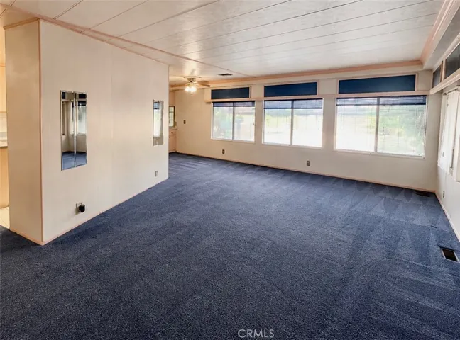 11050 Bryant 173, Yucaipa, California 92399