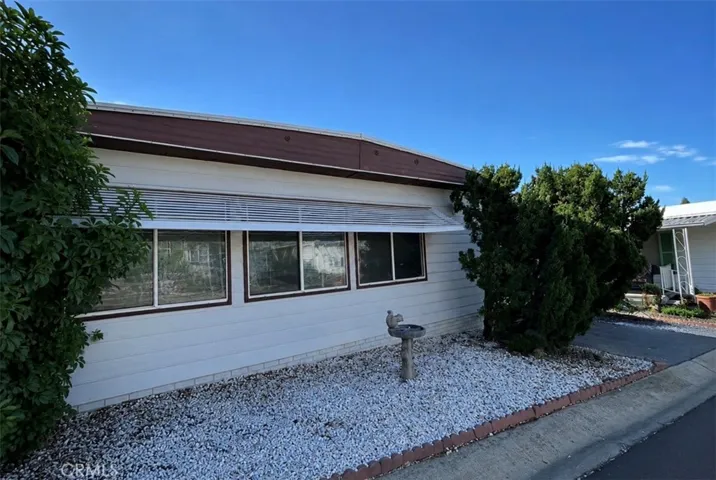 11050 Bryant 173, Yucaipa, California 92399