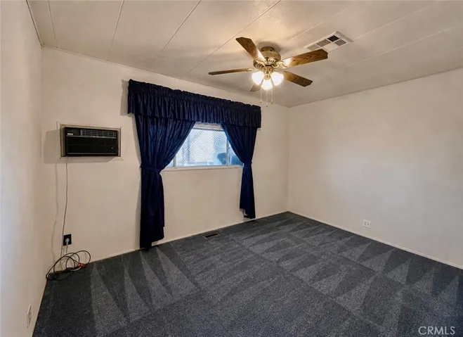 11050 Bryant 173, Yucaipa, California 92399