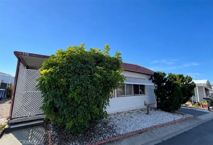 11050 Bryant 173, Yucaipa, California 92399