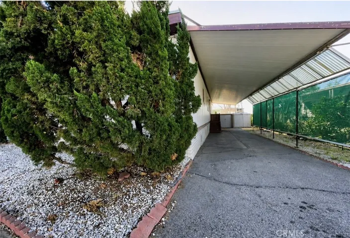 11050 Bryant 173, Yucaipa, California 92399
