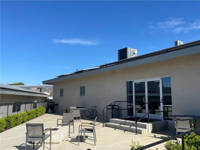 11050 Bryant 173, Yucaipa, California 92399