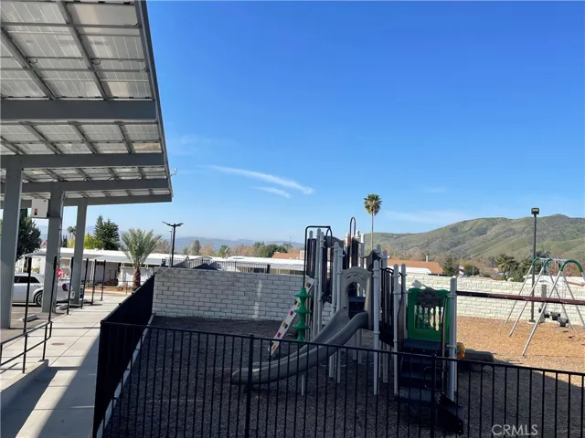 11050 Bryant 173, Yucaipa, California 92399