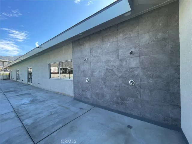11050 Bryant 173, Yucaipa, California 92399