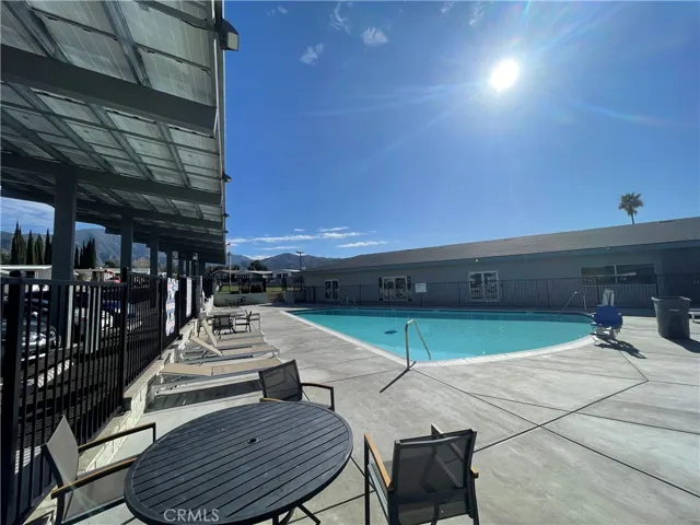 11050 Bryant 173, Yucaipa, California 92399