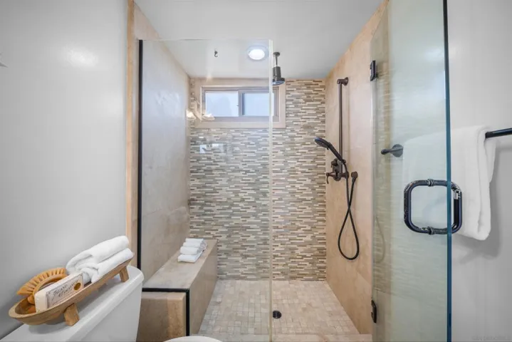 1927 Felspar, San Diego, California 92109