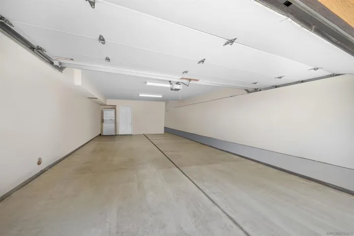 1927 Felspar, San Diego, California 92109