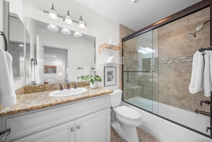 1927 Felspar, San Diego, California 92109