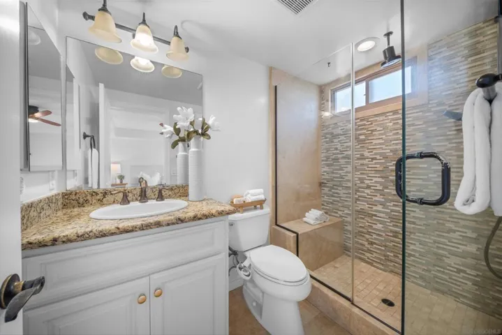 1927 Felspar, San Diego, California 92109