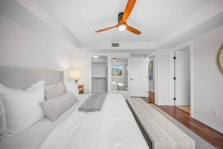 1927 Felspar, San Diego, California 92109