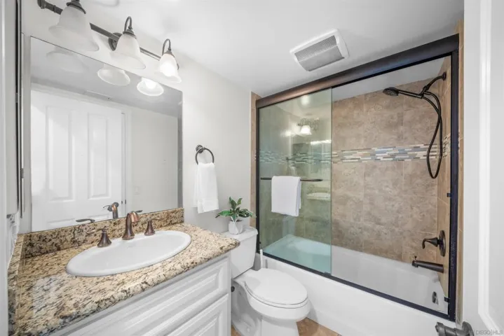 1927 Felspar, San Diego, California 92109