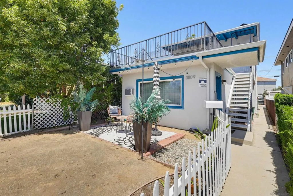 3809 W Chandler Blvd