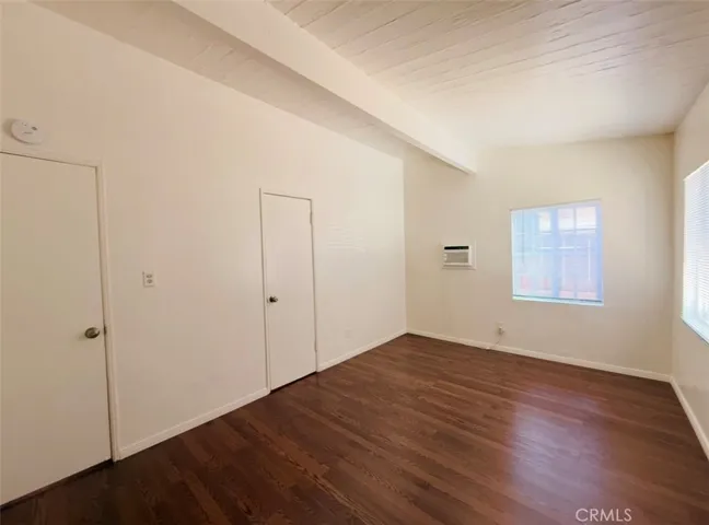 828 N Buena Vista Street A, Hemet, California 92543
