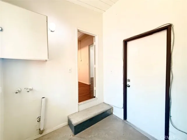 828 N Buena Vista Street A, Hemet, California 92543
