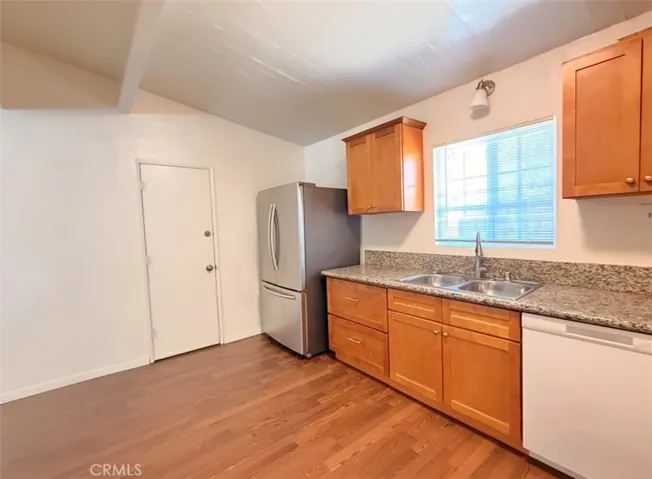 828 N Buena Vista Street A, Hemet, California 92543