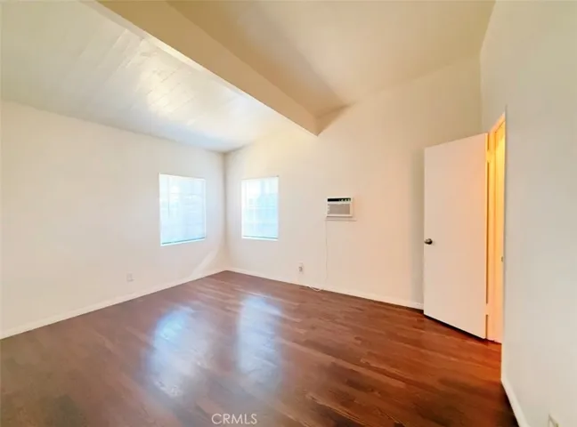 828 N Buena Vista Street A, Hemet, California 92543